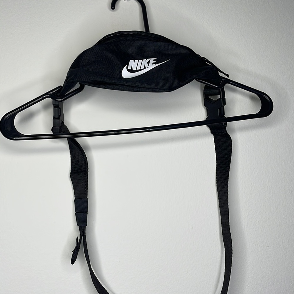 Nike travel Fanny pack